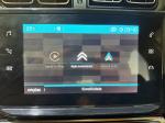 citroen-c3-2021-gasolina-1199cc