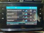citroen-c3-2021-gasolina-1199cc