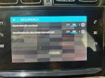 citroen-c3-2021-gasolina-1199cc