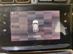 citroen-c3-2021-gasolina-1199cc