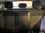 citroen-c3-2021-gasolina-1199cc