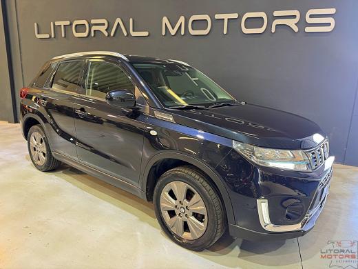 suzuki-vitara-2022-gasolina-1373cc