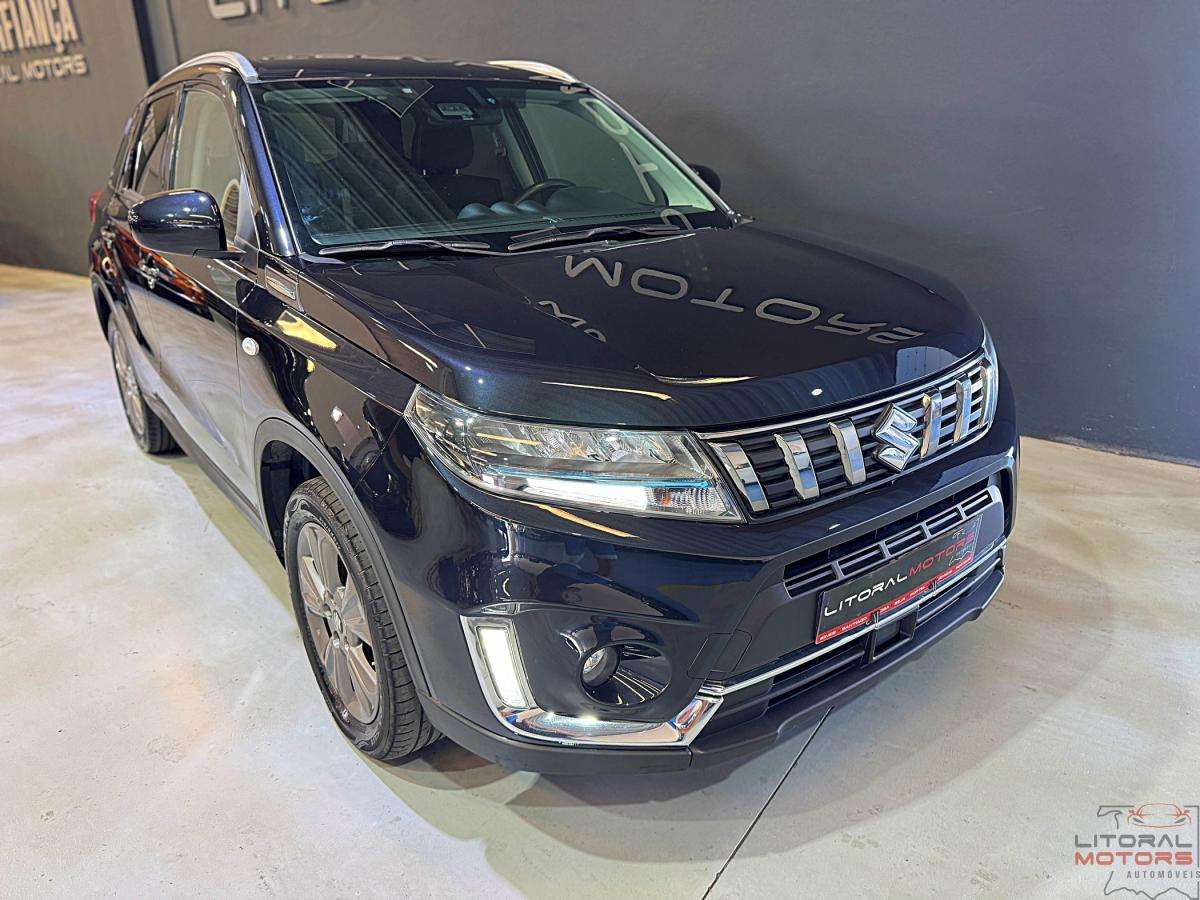 suzuki-vitara-2022-gasolina-1373cc