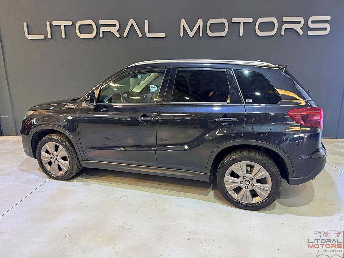 suzuki-vitara-2022-gasolina-1373cc