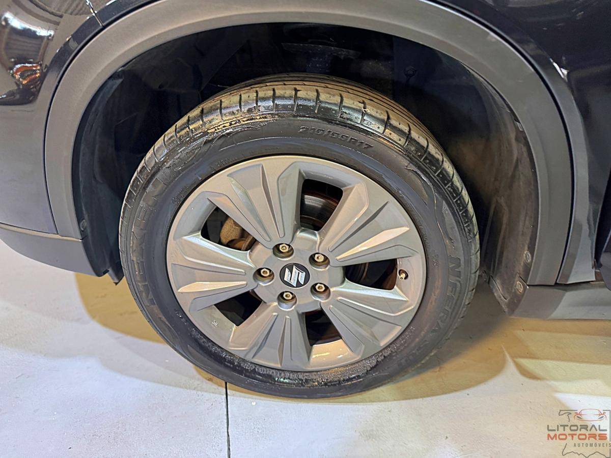 suzuki-vitara-2022-gasolina-1373cc