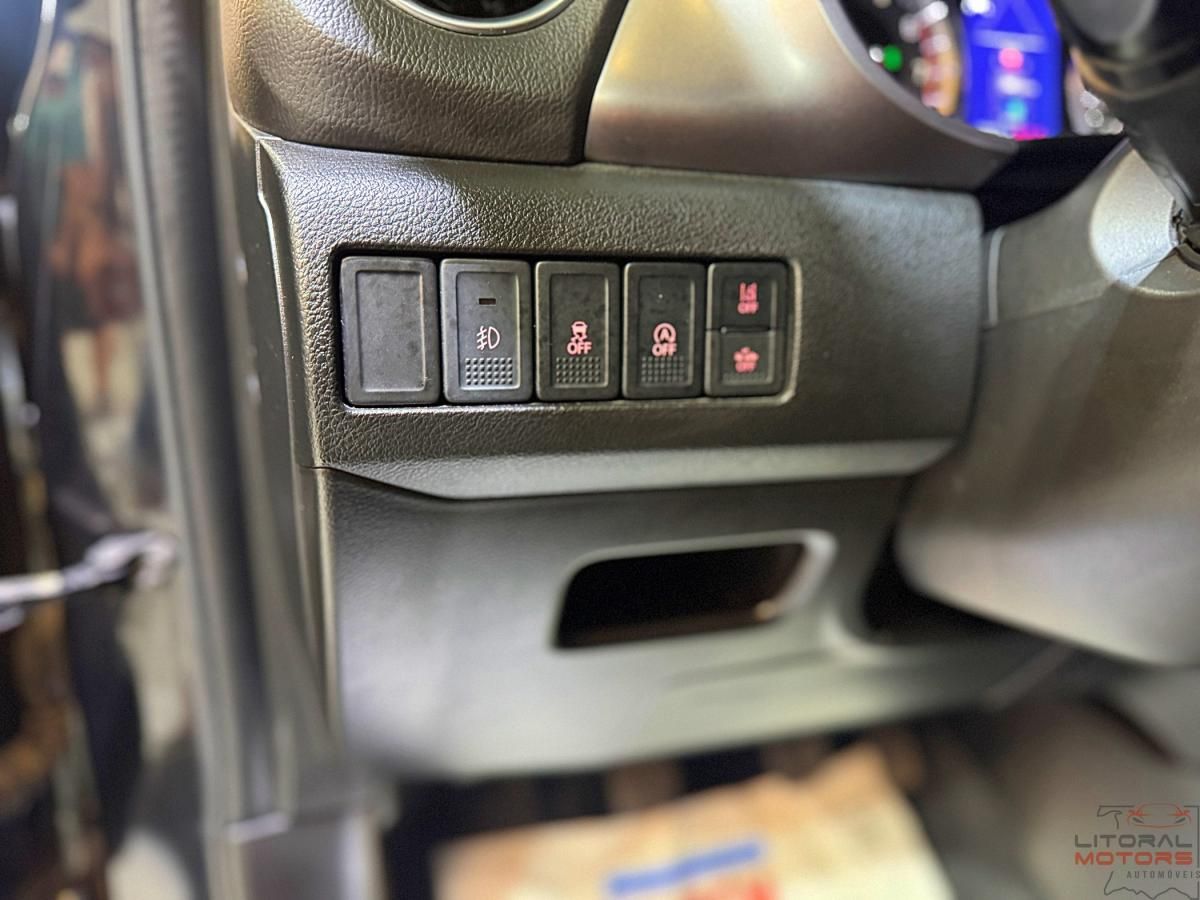 suzuki-vitara-2022-gasolina-1373cc