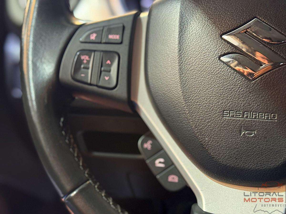 suzuki-vitara-2022-gasolina-1373cc