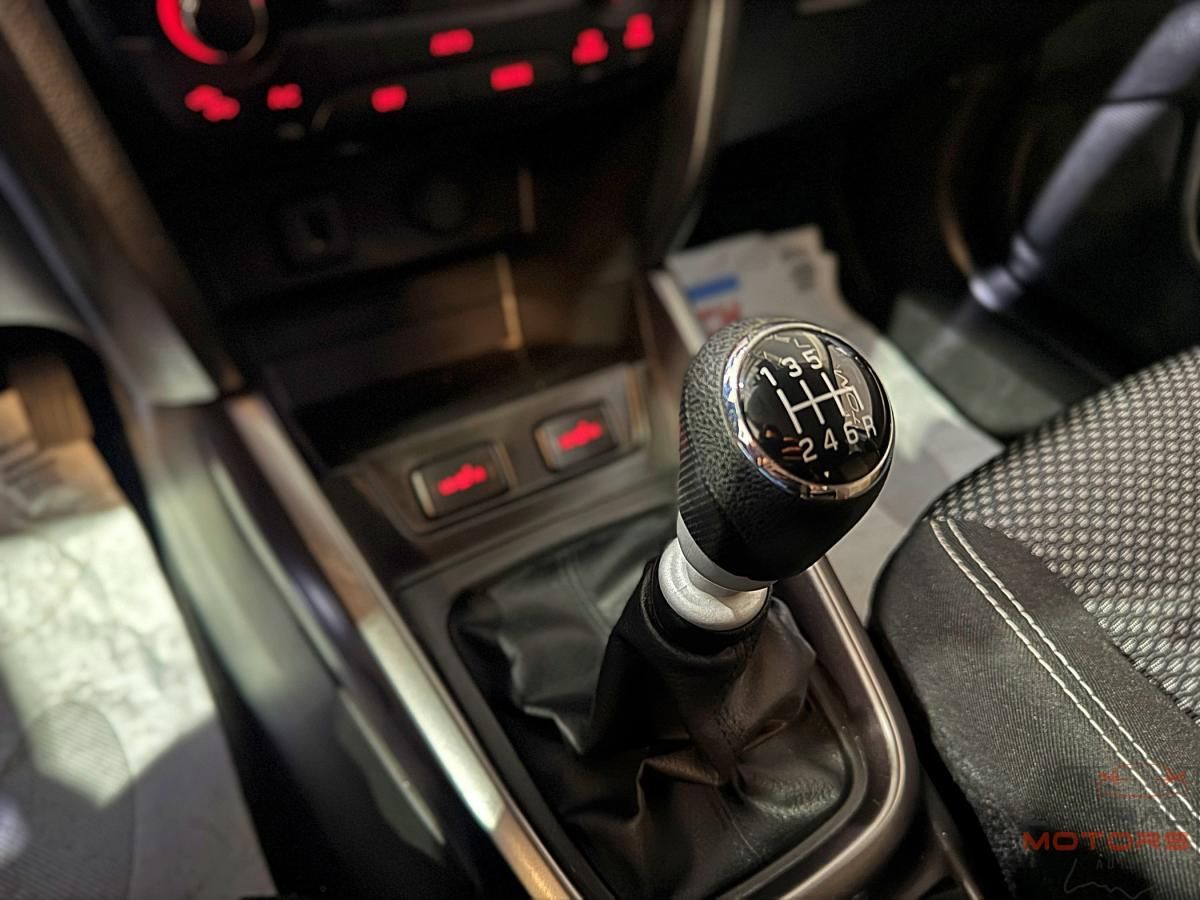 suzuki-vitara-2022-gasolina-1373cc