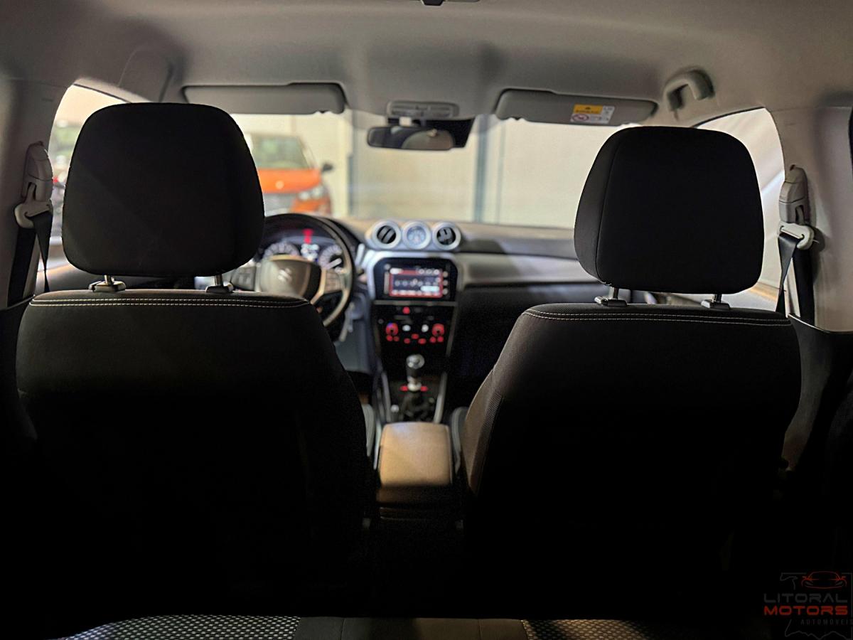 suzuki-vitara-2022-gasolina-1373cc