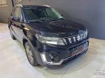 suzuki-vitara-2022-gasolina-1373cc