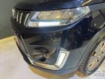 suzuki-vitara-2022-gasolina-1373cc
