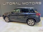 suzuki-vitara-2022-gasolina-1373cc