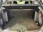 suzuki-vitara-2022-gasolina-1373cc