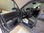 suzuki-vitara-2022-gasolina-1373cc