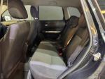 suzuki-vitara-2022-gasolina-1373cc