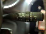suzuki-vitara-2022-gasolina-1373cc