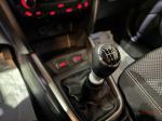 suzuki-vitara-2022-gasolina-1373cc