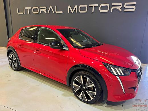 peugeot-208-2021-gasolina-1199cc