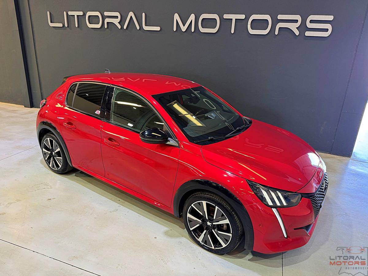 peugeot-208-2021-gasolina-1199cc