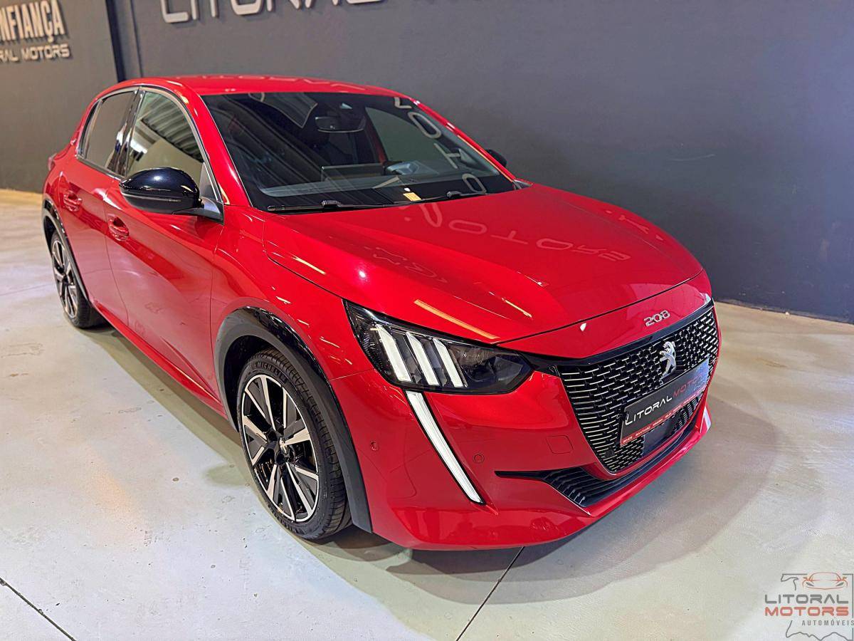peugeot-208-2021-gasolina-1199cc