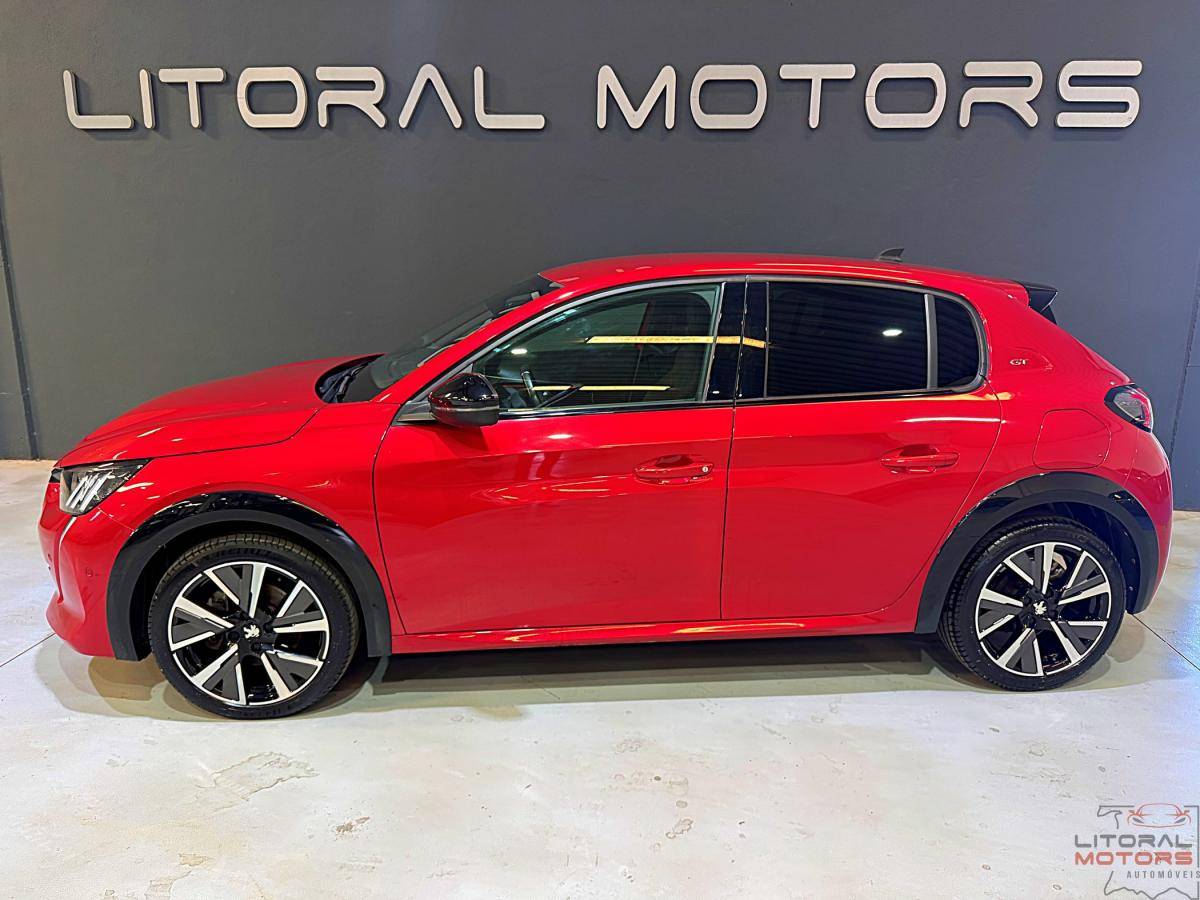 peugeot-208-2021-gasolina-1199cc