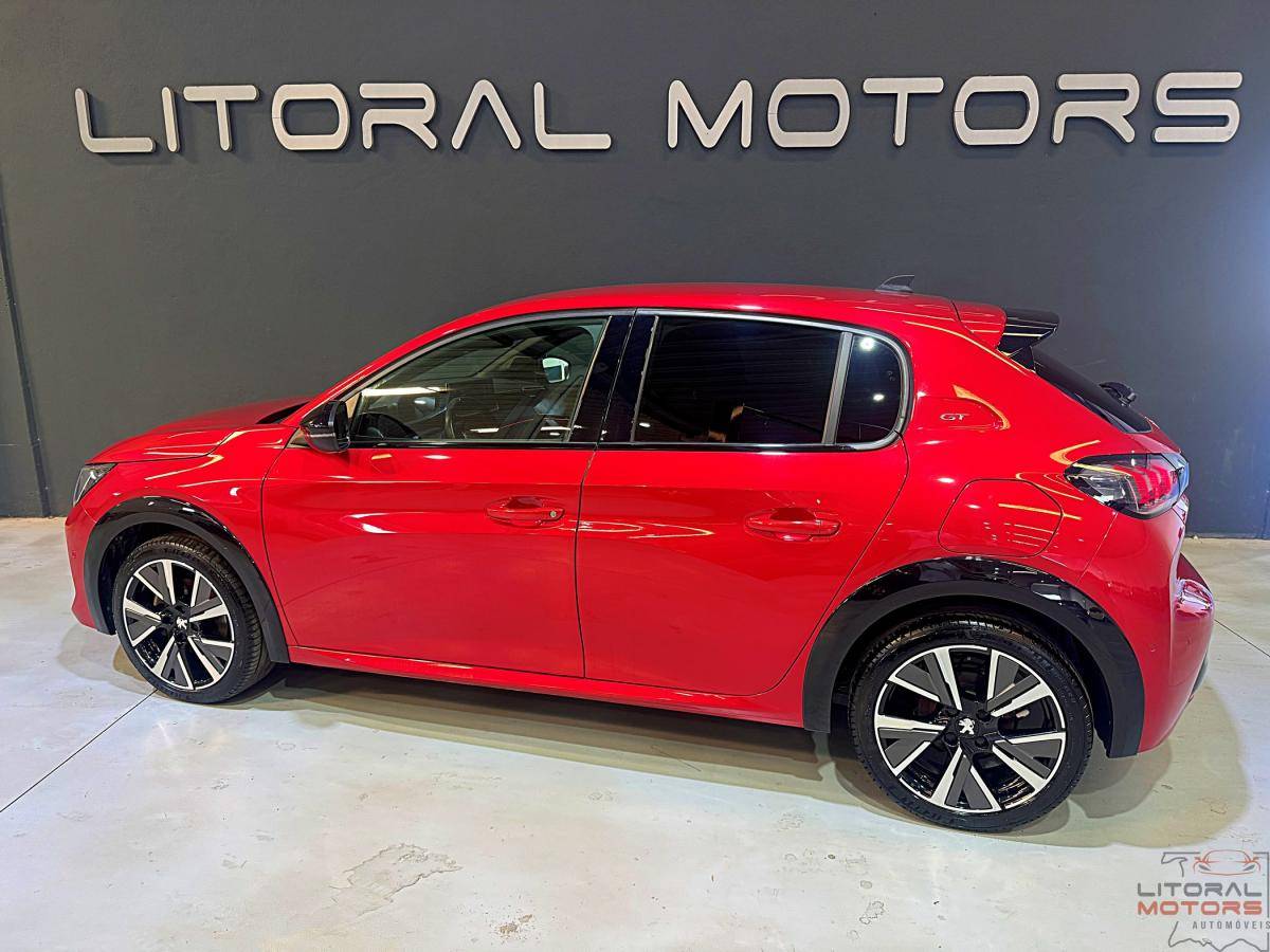 peugeot-208-2021-gasolina-1199cc
