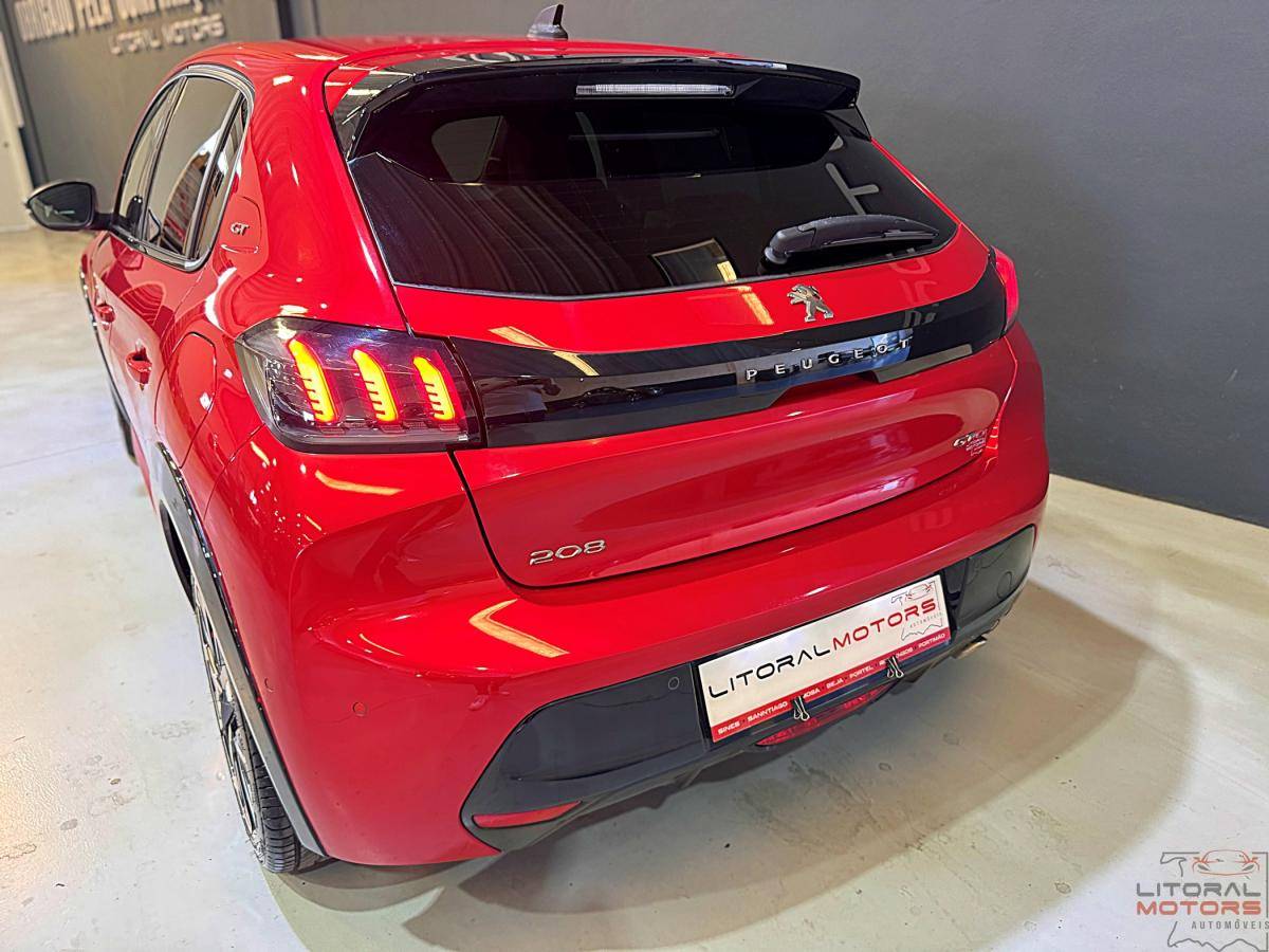 peugeot-208-2021-gasolina-1199cc