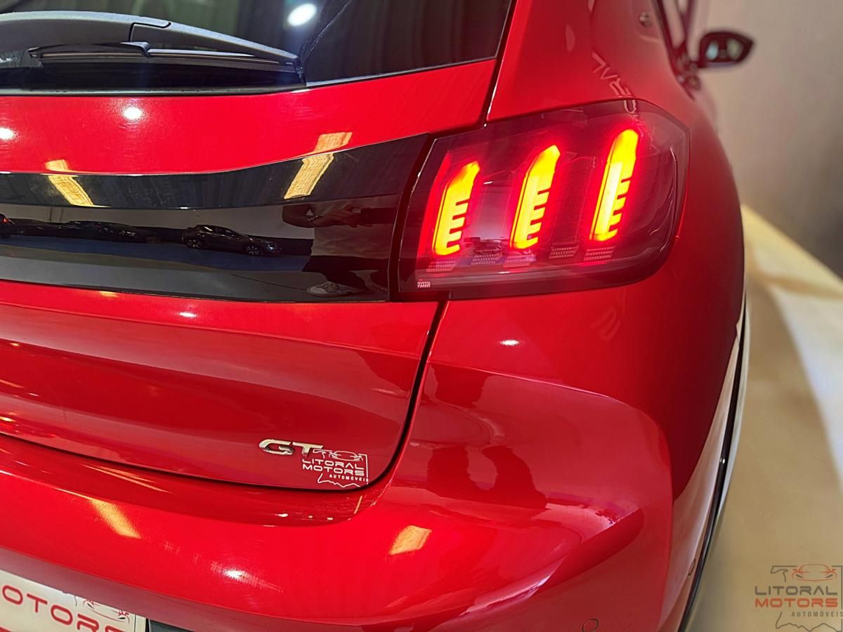 peugeot-208-2021-gasolina-1199cc