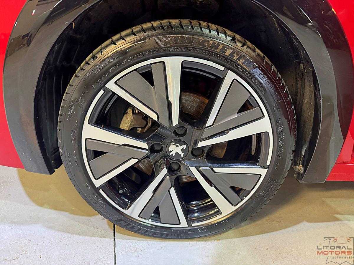 peugeot-208-2021-gasolina-1199cc