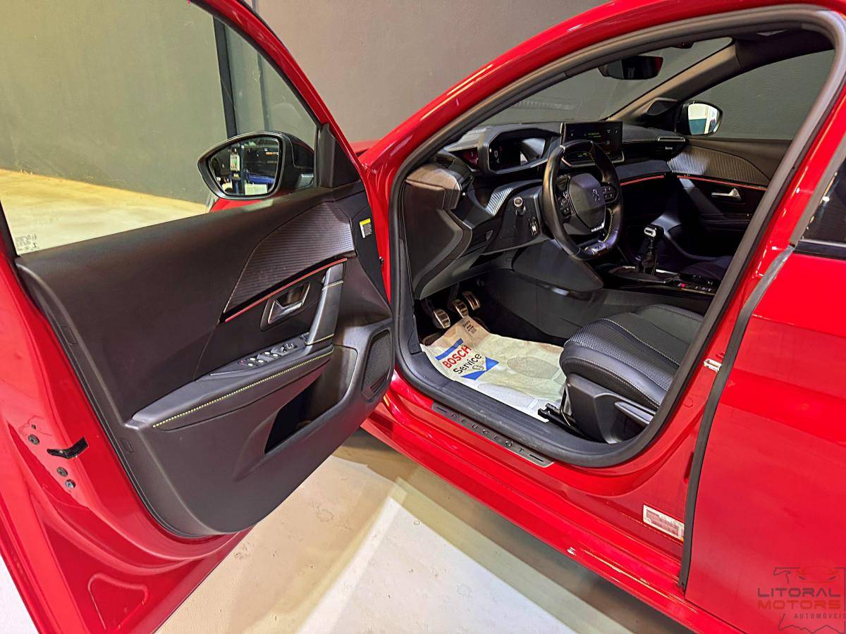 peugeot-208-2021-gasolina-1199cc