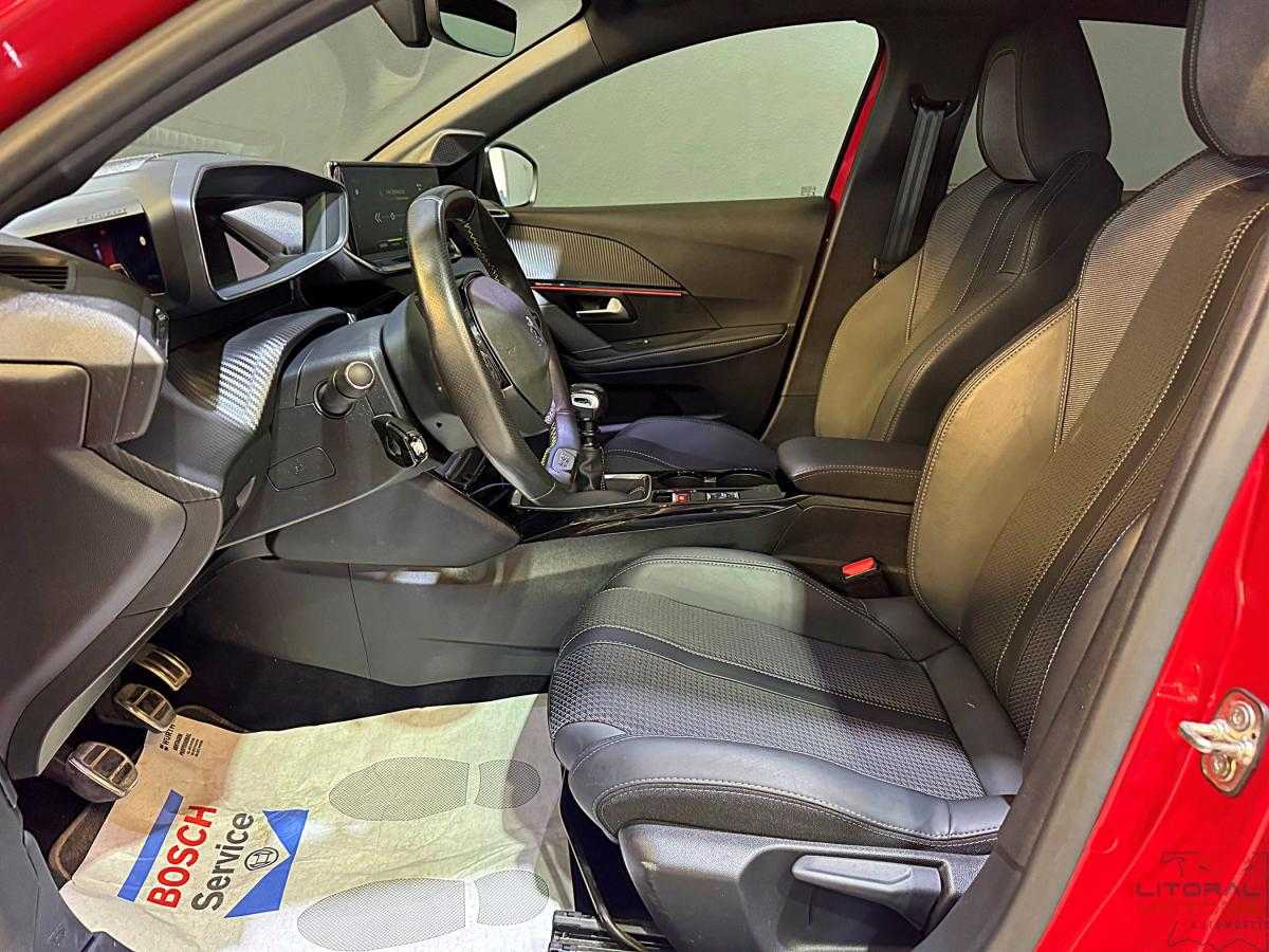 peugeot-208-2021-gasolina-1199cc