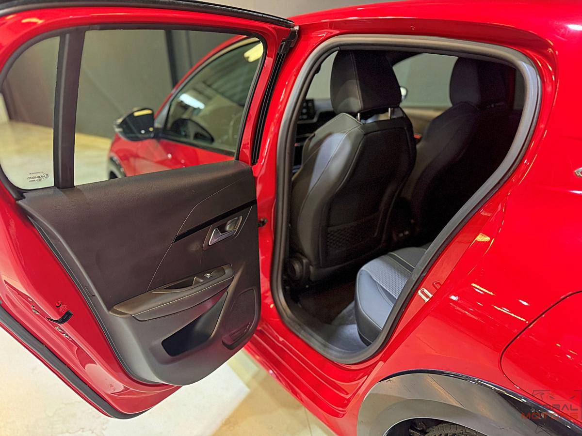 peugeot-208-2021-gasolina-1199cc