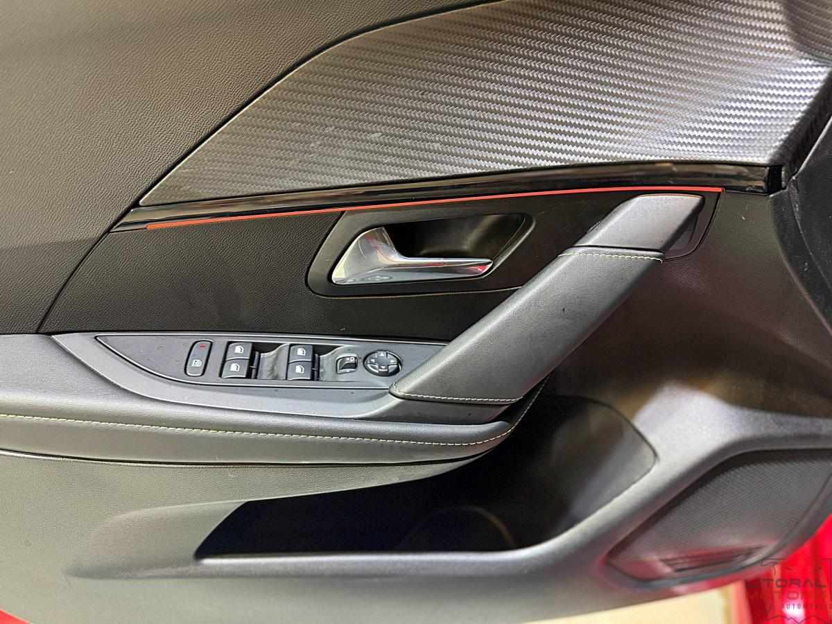 peugeot-208-2021-gasolina-1199cc