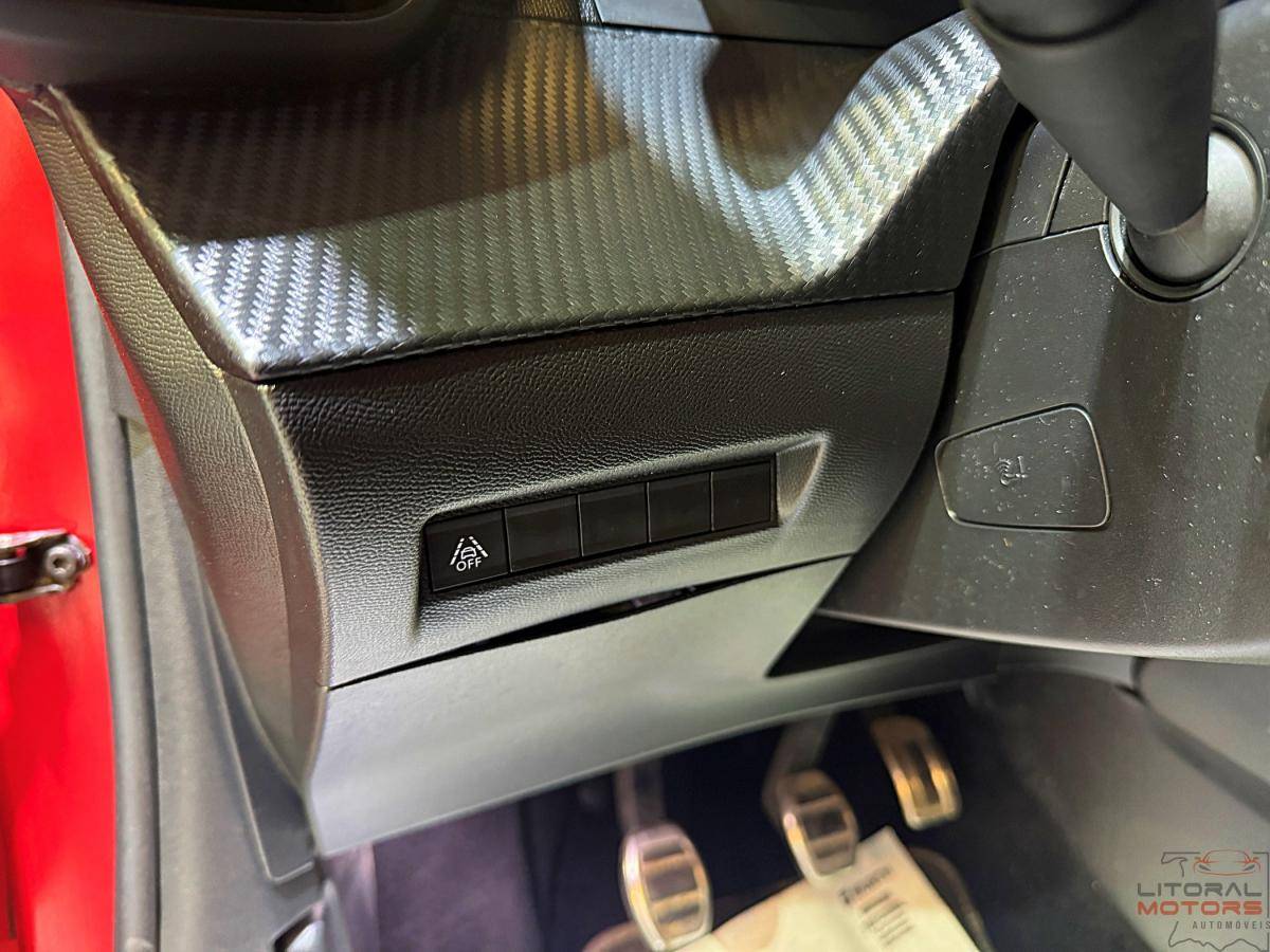 peugeot-208-2021-gasolina-1199cc