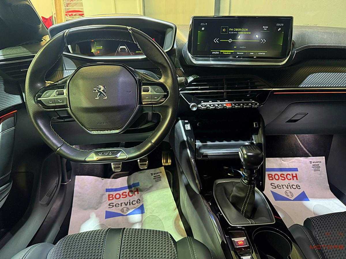peugeot-208-2021-gasolina-1199cc