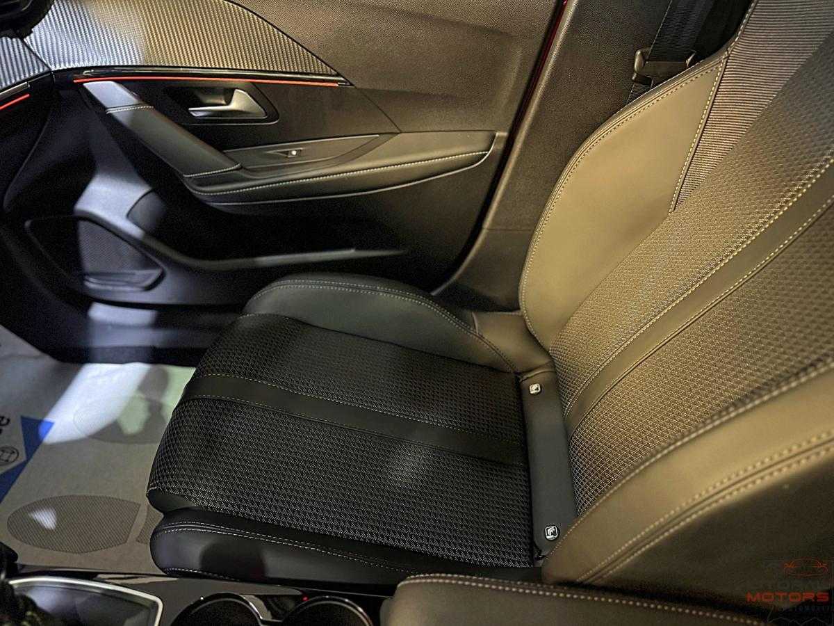 peugeot-208-2021-gasolina-1199cc