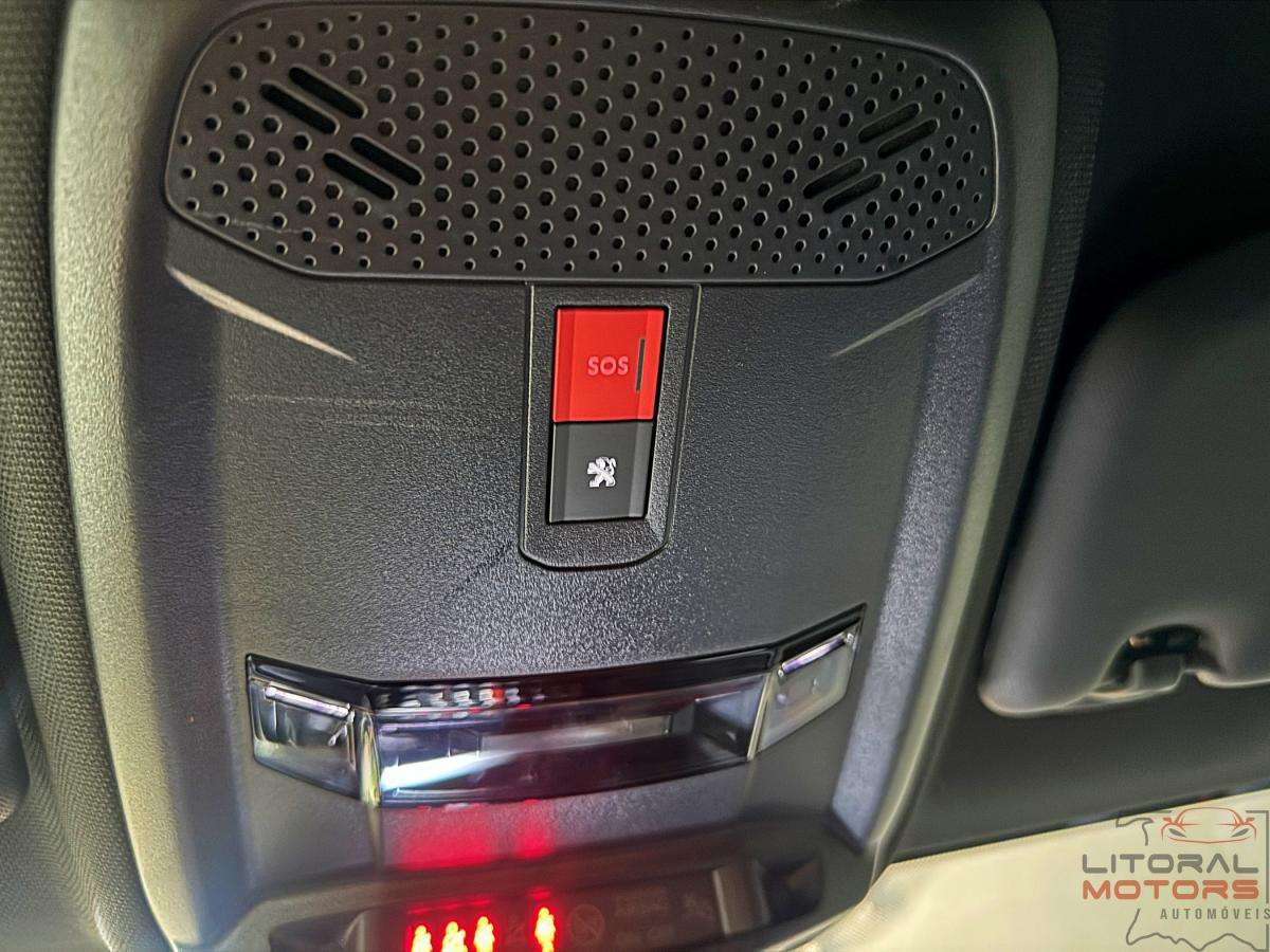 peugeot-208-2021-gasolina-1199cc
