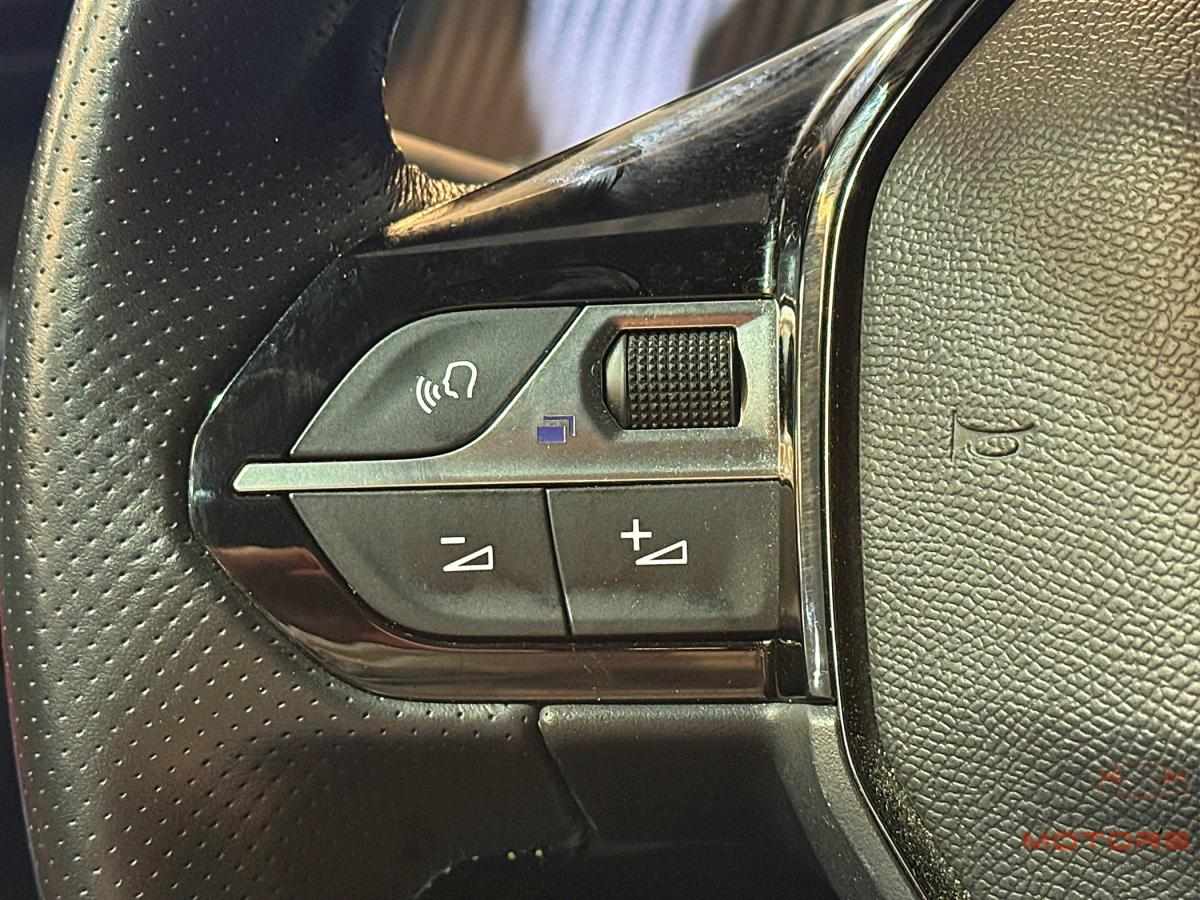 peugeot-208-2021-gasolina-1199cc