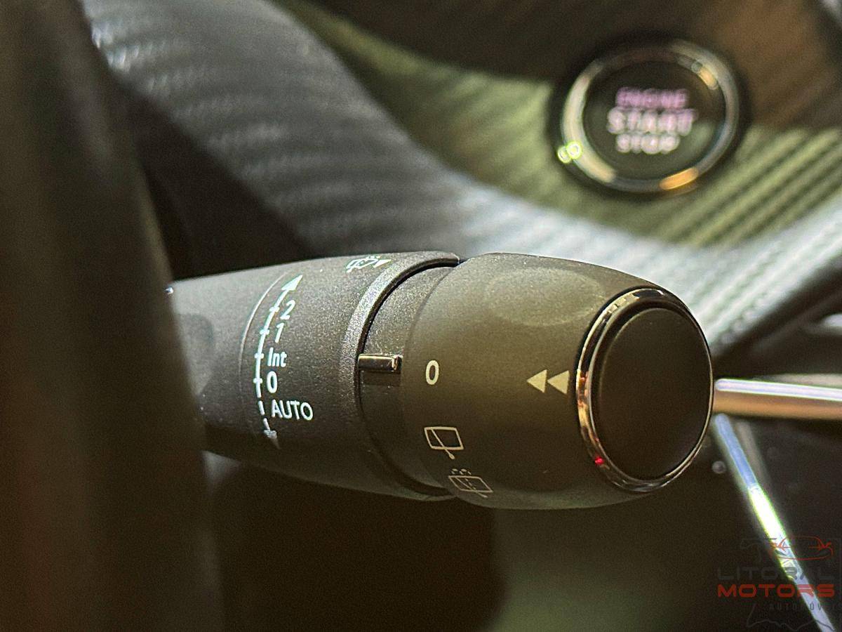 peugeot-208-2021-gasolina-1199cc