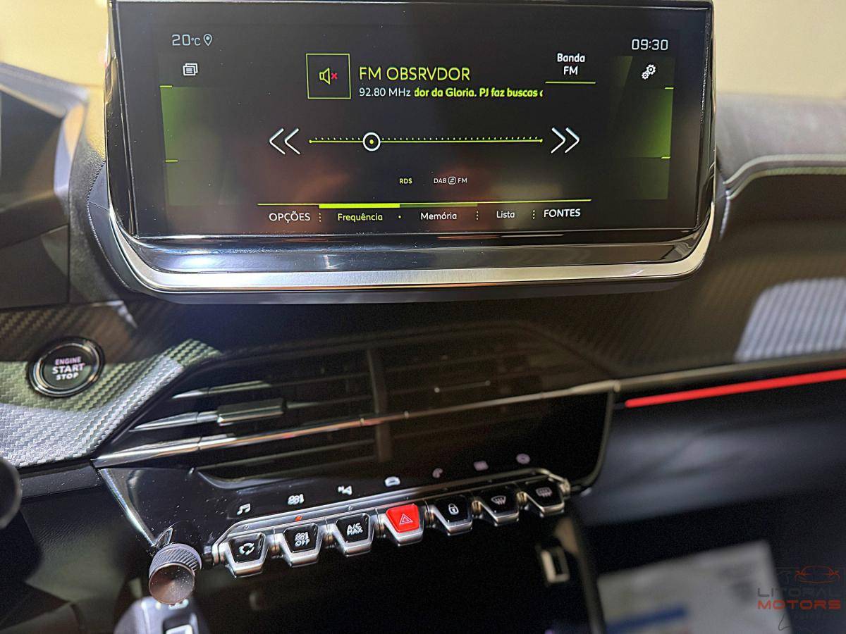 peugeot-208-2021-gasolina-1199cc