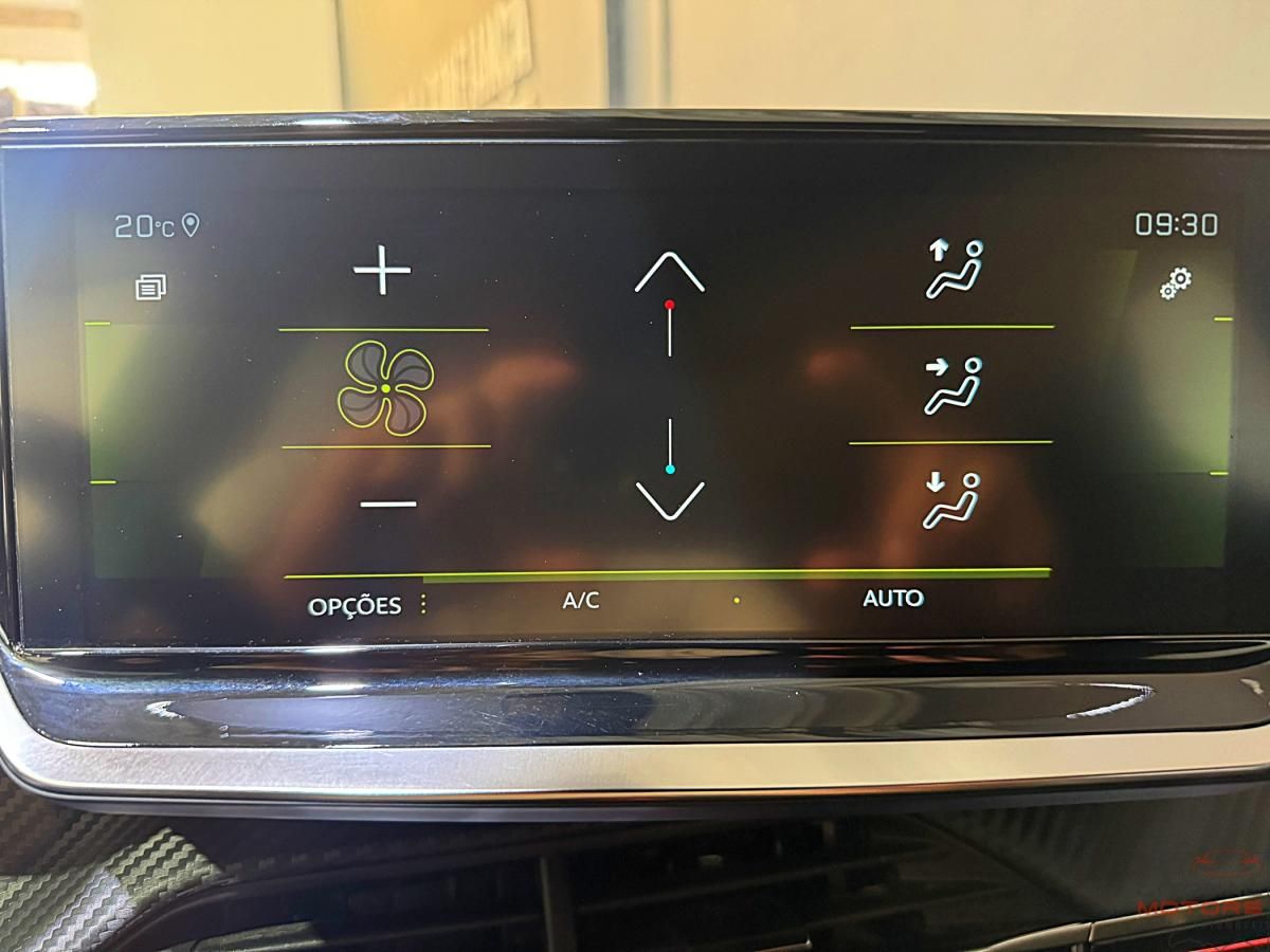 peugeot-208-2021-gasolina-1199cc