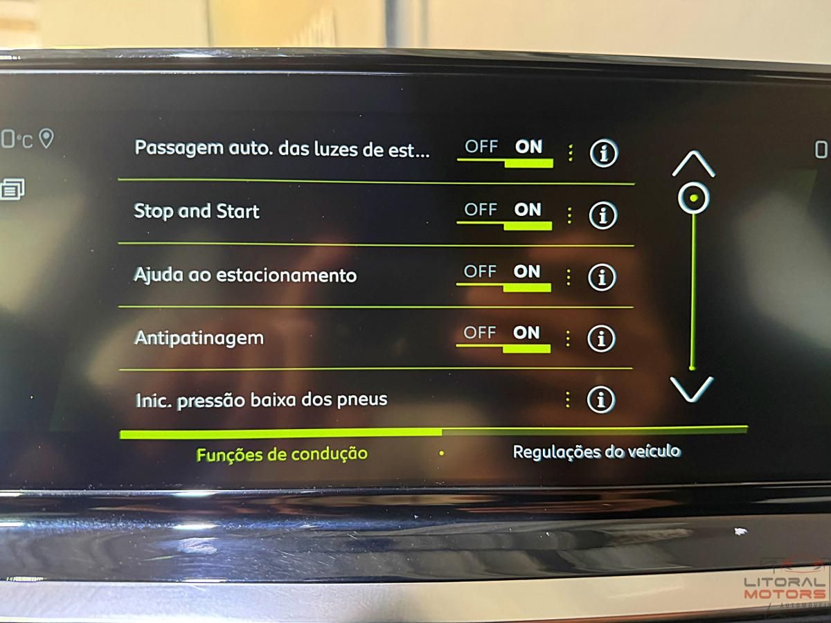 peugeot-208-2021-gasolina-1199cc