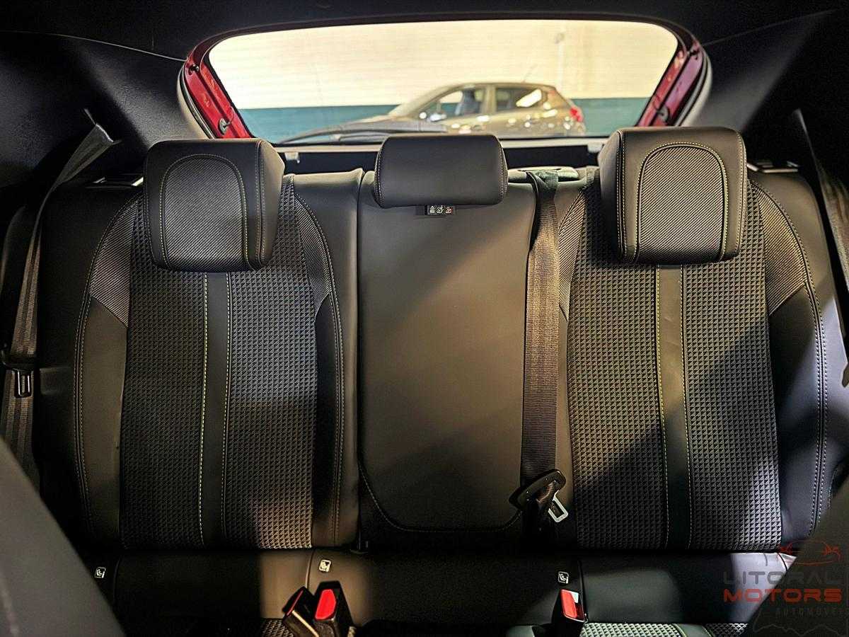 peugeot-208-2021-gasolina-1199cc