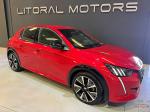 peugeot-208-2021-gasolina-1199cc