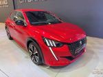 peugeot-208-2021-gasolina-1199cc