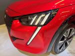 peugeot-208-2021-gasolina-1199cc