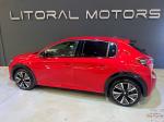 peugeot-208-2021-gasolina-1199cc