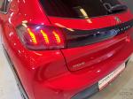 peugeot-208-2021-gasolina-1199cc