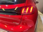 peugeot-208-2021-gasolina-1199cc
