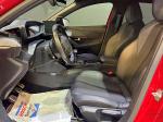 peugeot-208-2021-gasolina-1199cc